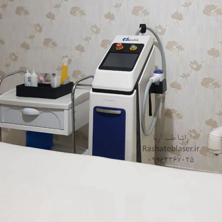 آروما گرند کره جنوبی